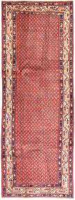 110X315 Sarough Mir Vloerkleed Oosters Tapijtloper (Wol, Perzië/Iran) Carpetvista
