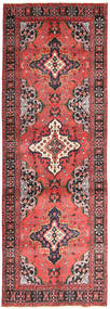 絨毯 ペルシャ ヘリーズ 114X340 廊下 カーペット (ウール, ペルシャ/イラン)
