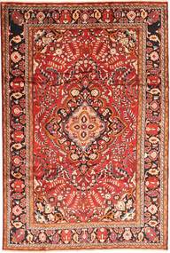  Lillian Rug 212X310 Persian Wool Carpetvista