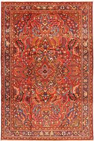 228X342 Lillian Rug Oriental (Wool, Persia/Iran) Carpetvista