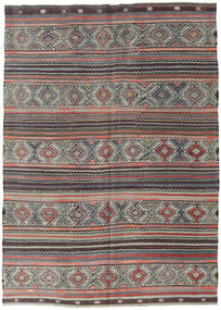 180X254 Alfombra Oriental Kilim Turquía (Lana, Turquía) Carpetvista