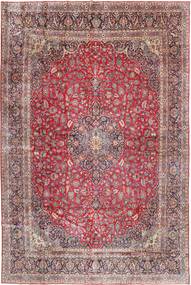 320X475 Keshan Rug Oriental Large (Wool, Persia/Iran)