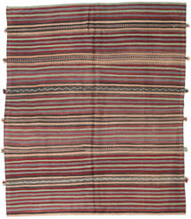 絨毯 キリム トルコ 170X200 (ウール, トルコ)