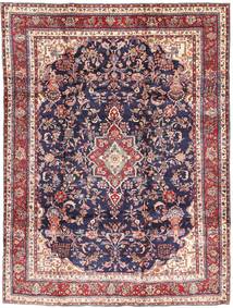 210X278 Hamadan#Shahrbaf Teppich Orientalischer (Wolle, Persien/Iran)