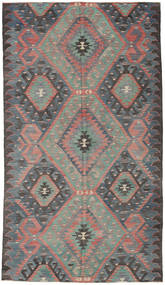 173X303 絨毯 キリム トルコ オリエンタル (ウール, トルコ) Carpetvista
