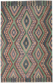 207X328 絨毯 オリエンタル キリム トルコ (ウール, トルコ) Carpetvista