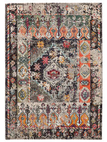  240X340 Cassiopeia Multicolor Large Rug