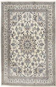 164X251 絨毯 ナイン オリエンタル (ウール, ペルシャ/イラン)