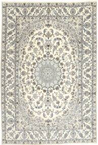 絨毯 オリエンタル ナイン 247X363 (ウール, ペルシャ/イラン)