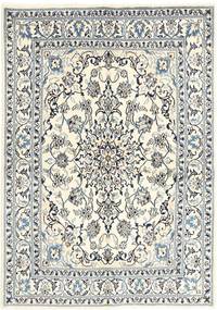  150X215 Nain Teppich Persien/Iran
