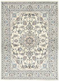 146X200 絨毯 オリエンタル ナイン (ウール, ペルシャ/イラン)
