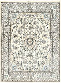 148X202 絨毯 オリエンタル ナイン (ウール, ペルシャ/イラン)