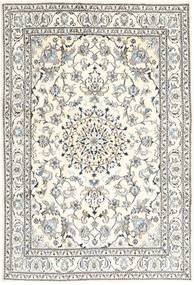 171X247 Nain Rug Oriental (Wool, Persia/Iran)