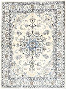  Oriental Nain Rug 152X199 Wool, Persia/Iran
