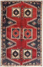 絨毯 ペルシャ クラルダシュト 172X277 (ウール, ペルシャ/イラン)