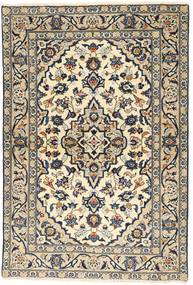 絨毯 ペルシャ カシャン 93X142 (ウール, ペルシャ/イラン)