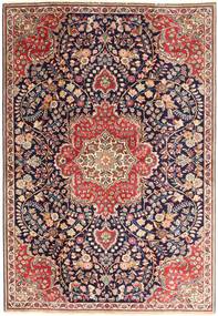 165X236 絨毯 タブリーズ オリエンタル (ウール, ペルシャ/イラン) Carpetvista