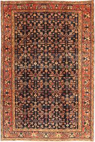 絨毯 リリアン 223X330 (ウール, ペルシャ/イラン)