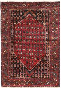 絨毯 オリエンタル コリアイ 96X145 (ウール, ペルシャ/イラン)