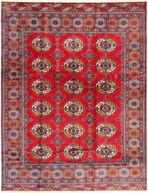 210X277 絨毯 オリエンタル トルクメン (ウール, ペルシャ/イラン) Carpetvista