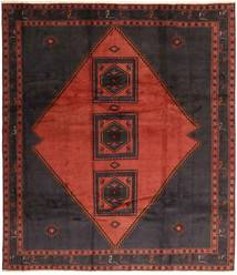 絨毯 クラルダシュト 264X300 大きな (ウール, ペルシャ/イラン)