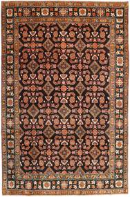  Sarab Rug 205X310 Persian Wool Carpetvista