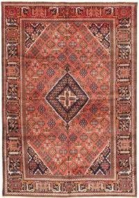  Meimeh Rug 210X305 Persian Wool Carpetvista