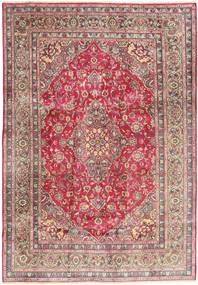 190X285 絨毯 オリエンタル カシュマール (ウール, ペルシャ/イラン) Carpetvista