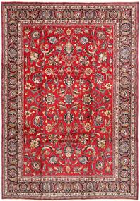 243X350 絨毯 オリエンタル マシュハド (ウール, ペルシャ/イラン) Carpetvista