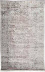 絨毯 ペルシャ カラード ヴィンテージ 305X516 大きな (ウール, ペルシャ/イラン)
