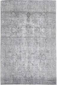 248X367 絨毯 カラード ヴィンテージ モダン (ウール, ペルシャ/イラン) Carpetvista