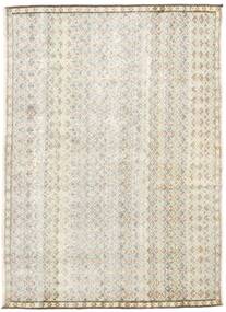  117X167 Colored Vintage Teppich Persien/Iran Carpetvista