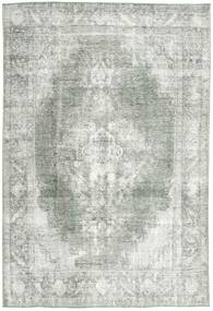 絨毯 カラード ヴィンテージ 193X295 (ウール, ペルシャ/イラン)