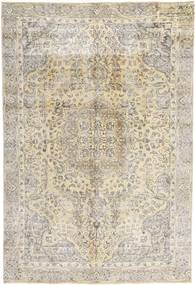 絨毯 ペルシャ カラード ヴィンテージ 190X280 (ウール, ペルシャ/イラン)