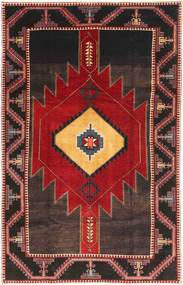 Kelardasht Patina Rug 173X270 Wool, Persia/Iran Carpetvista