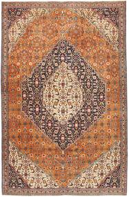 200X308 絨毯 オリエンタル タブリーズ パティナ (ウール, ペルシャ/イラン) Carpetvista