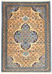絨毯 オリエンタル アルデビル 70X100 (ウール, ペルシャ/イラン)