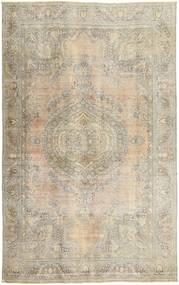 180X288 Colored Vintage Teppich Moderner (Wolle, Persien/Iran) Carpetvista