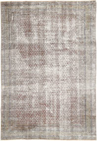 212X308 絨毯 オリエンタル サルーク パティナ (ウール, ペルシャ/イラン) Carpetvista