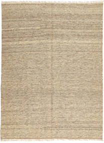  Kilim Rug 155X210 Persian Wool Small Carpetvista