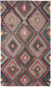 174X294 絨毯 オリエンタル キリム トルコ (ウール, トルコ) Carpetvista