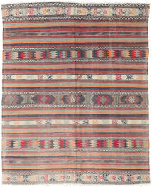 絨毯 キリム トルコ 178X212 (ウール, トルコ)