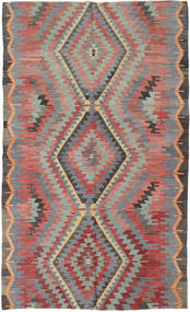  Orientalischer Kelim Türkei Teppich 175X290 Wolle, Türkei Carpetvista