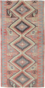 絨毯 オリエンタル キリム トルコ 162X323 (ウール, トルコ)