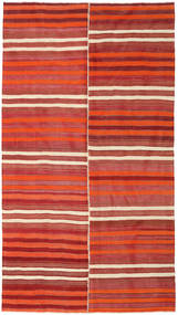 絨毯 キリム トルコ 177X314 (ウール, トルコ)