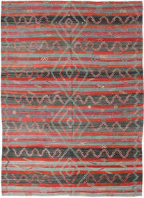 212X294 絨毯 キリム トルコ オリエンタル (ウール, トルコ) Carpetvista