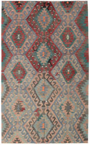 絨毯 キリム トルコ 177X292 (ウール, トルコ)