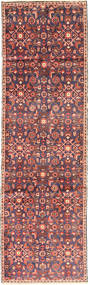 77X265 絨毯 ハマダン オリエンタル 廊下 カーペット (ウール, ペルシャ/イラン) Carpetvista
