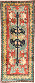 105X257 絨毯 ルドバー オリエンタル 廊下 カーペット (ウール, ペルシャ/イラン) Carpetvista
