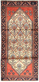 絨毯 ペルシャ コリアイ 87X190 (ウール, ペルシャ/イラン)